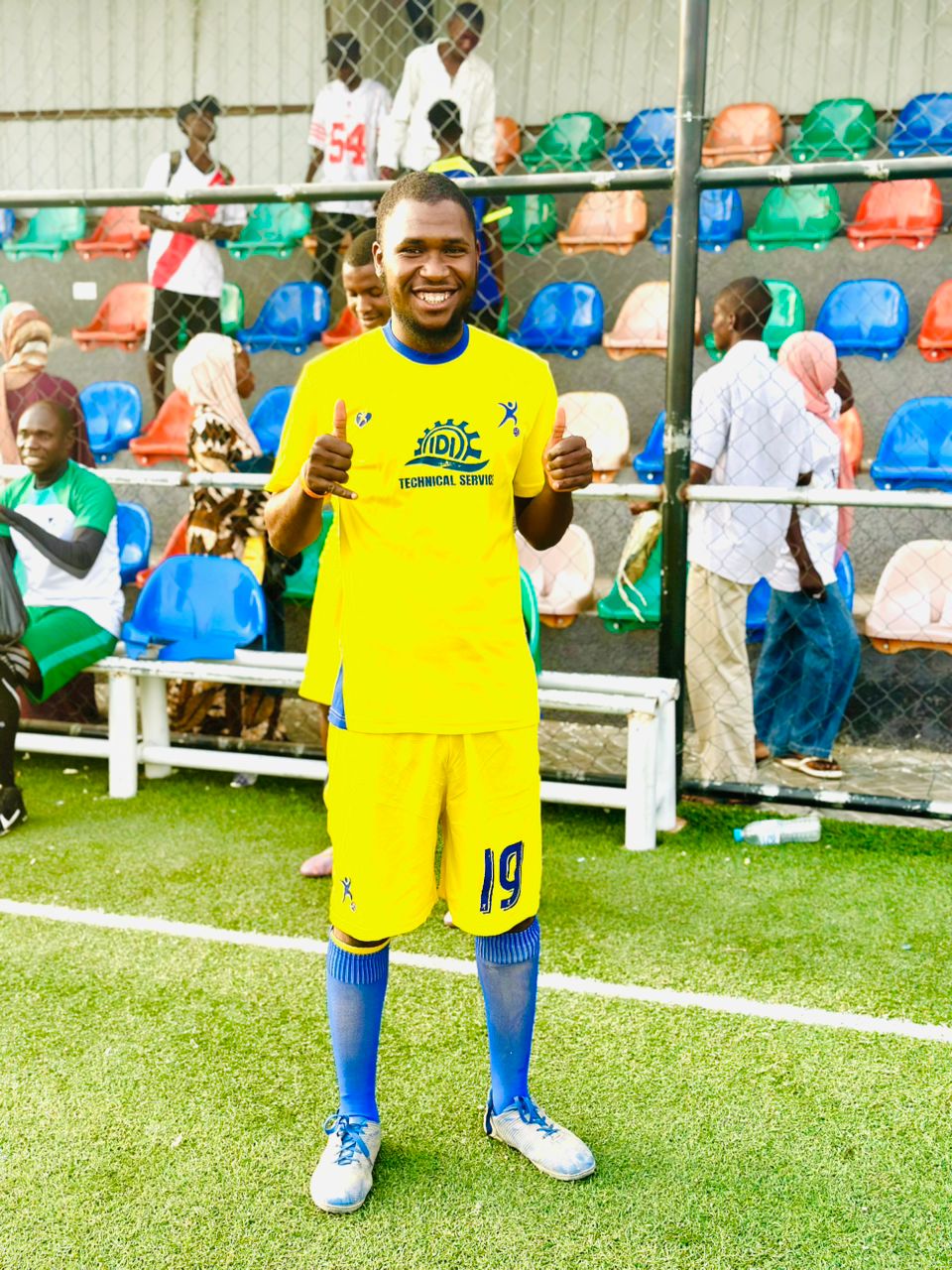 Abdulnasir Aliyu