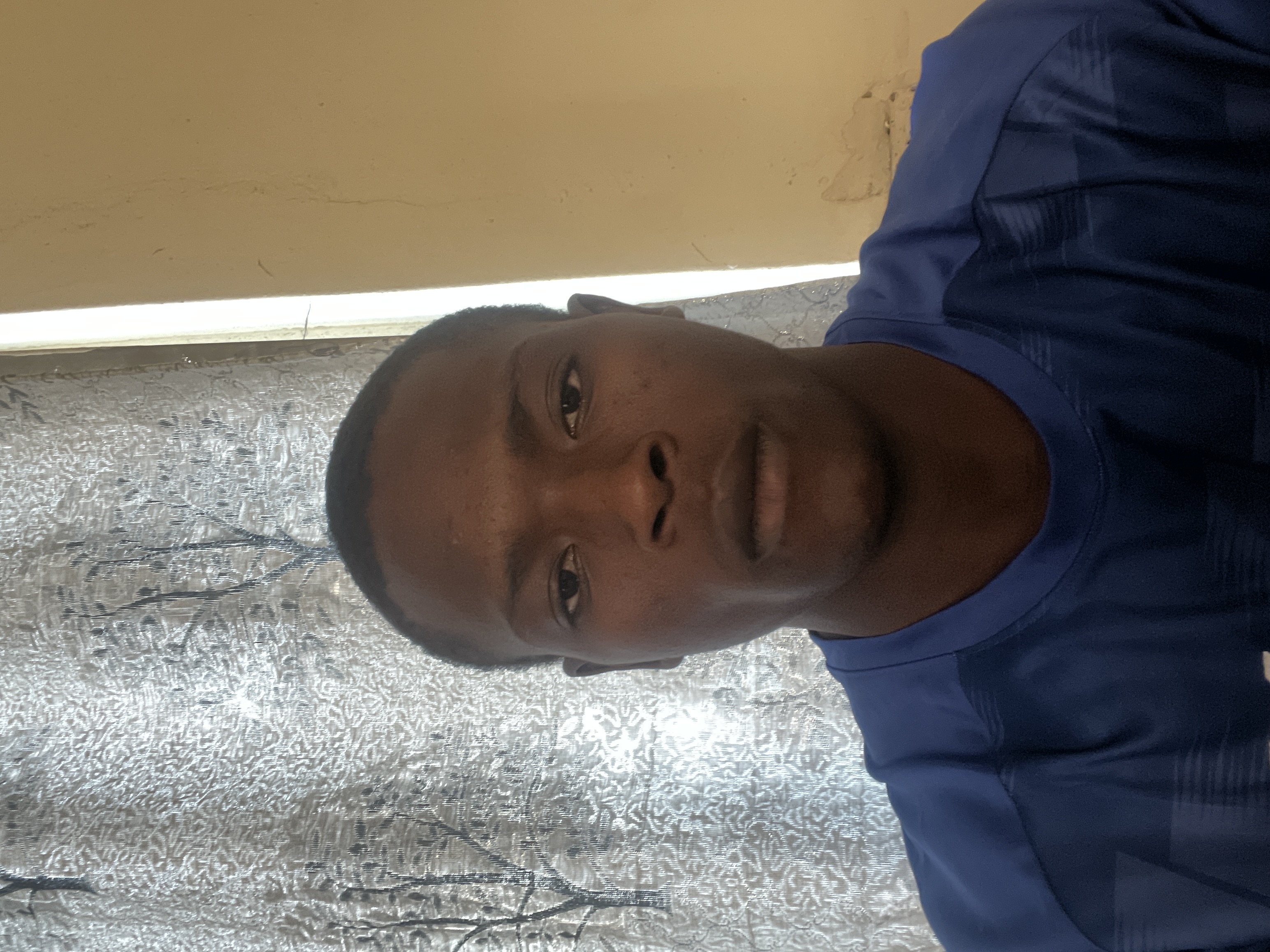 Dominion Daniel